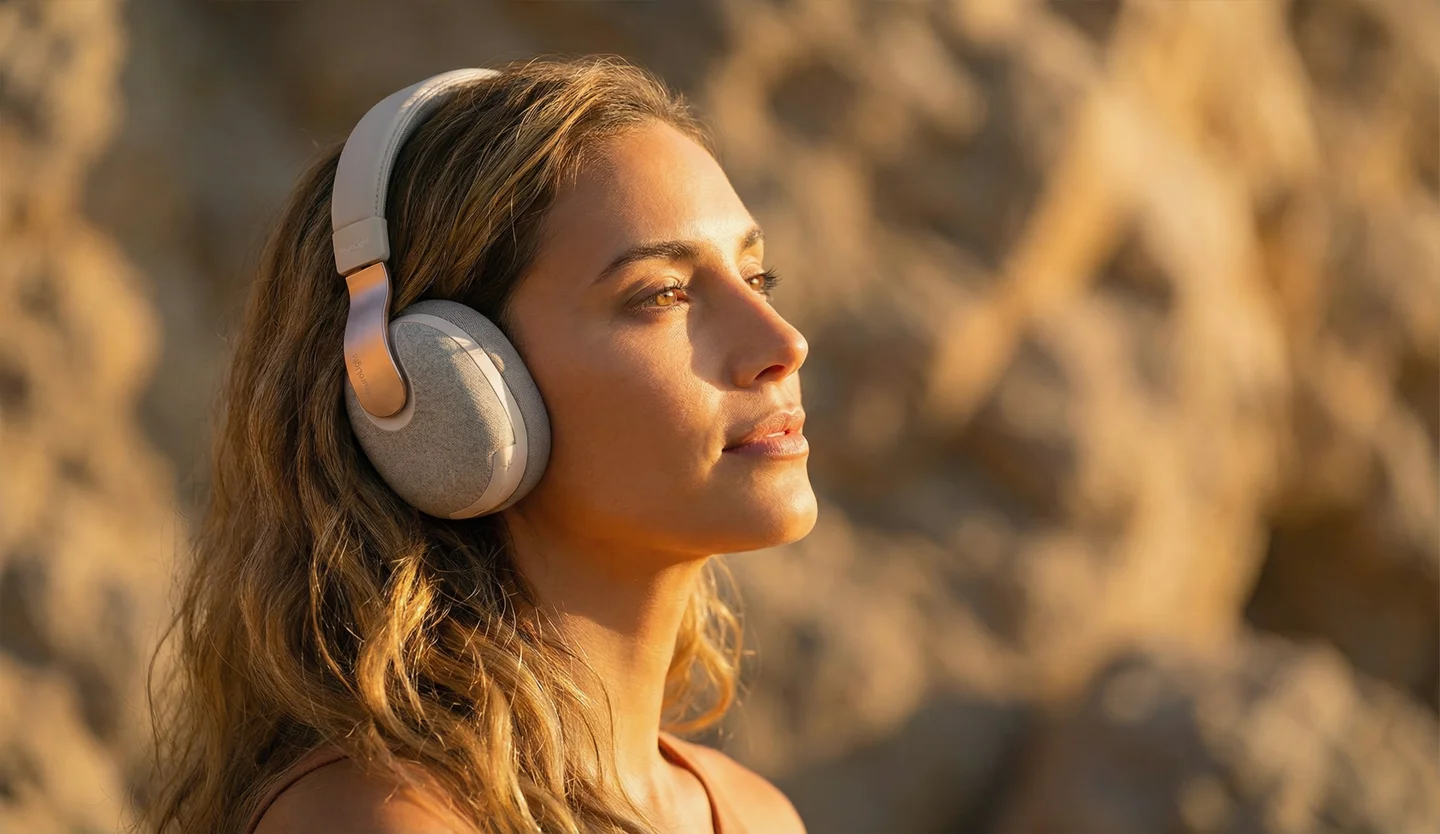 QuadraSpark Hardware