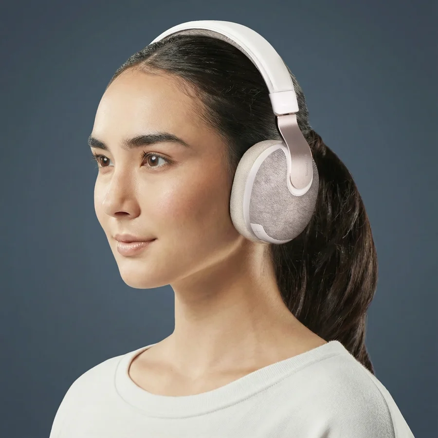 Brain Temporal Lobe Visualization