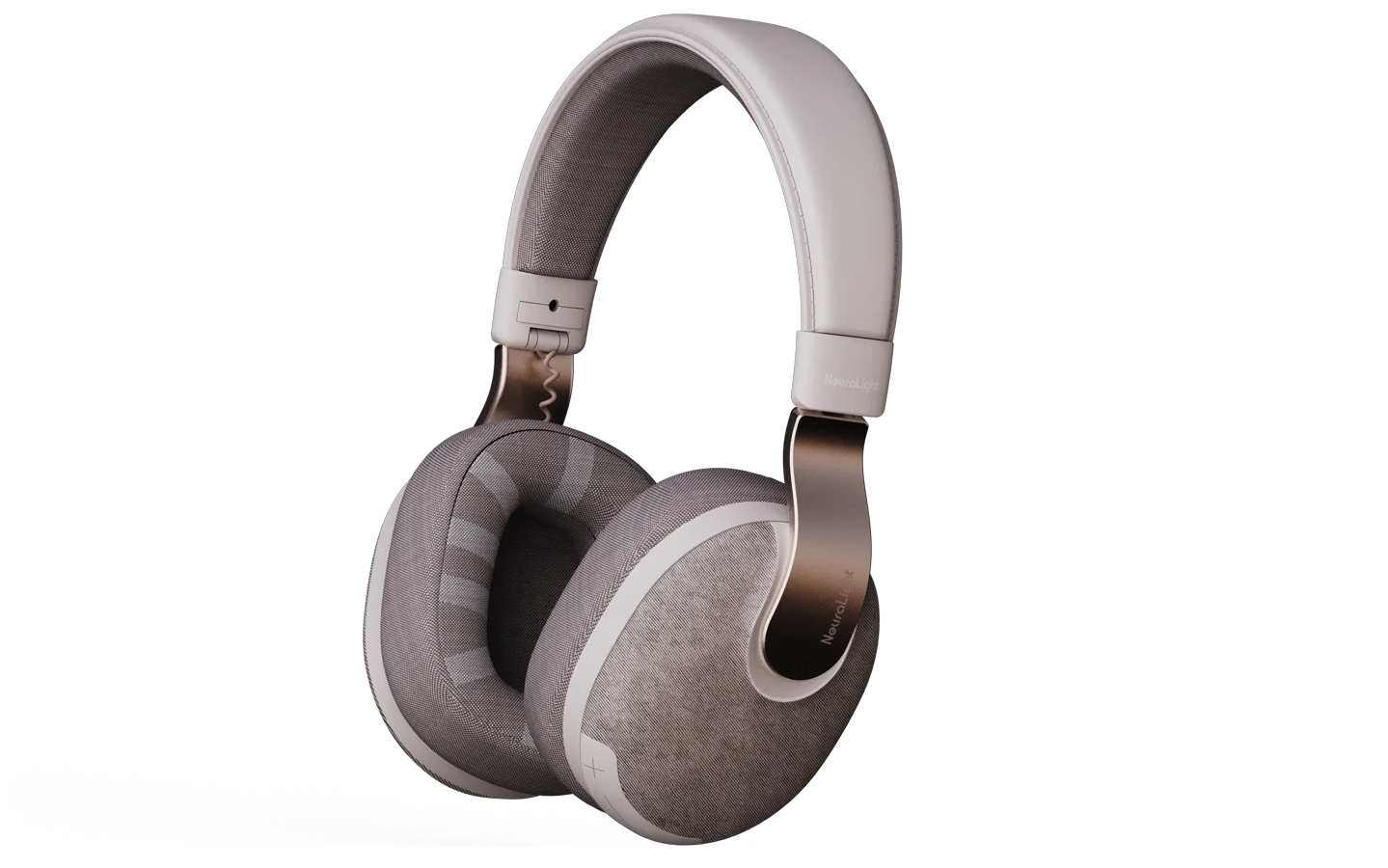 QuadraSpark Hardware